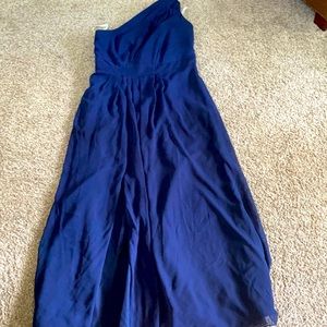 Prom dress/ formal dress